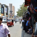 Pettah-Market-Colombo05