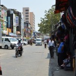 Pettah-Market-Colombo06