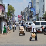 Pettah-Market-Colombo07