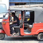 Pettah-Market-Colombo09