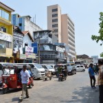 Pettah-Market-Colombo10