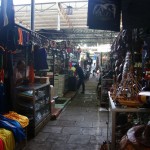 Pettah-Market-Colombo103