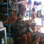 Pettah-Market-Colombo105