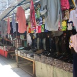 Pettah-Market-Colombo106