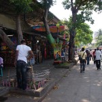 Pettah-Market-Colombo107