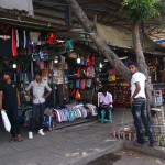 Pettah-Market-Colombo108
