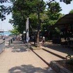Pettah-Market-Colombo109