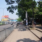 Pettah-Market-Colombo110