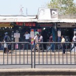Pettah-Market-Colombo111