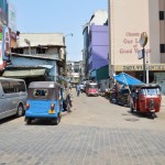 Pettah-Market-Colombo15
