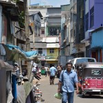 Pettah-Market-Colombo16