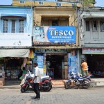 Pettah-Market-Colombo18