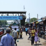 Pettah-Market-Colombo19