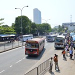 Pettah-Market-Colombo20