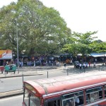 Pettah-Market-Colombo21