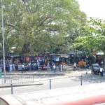 Pettah-Market-Colombo22