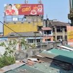 Pettah-Market-Colombo23