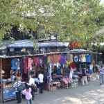 Pettah-Market-Colombo25