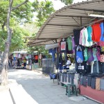 Pettah-Market-Colombo27