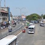 Pettah-Market-Colombo29
