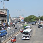 Pettah-Market-Colombo30