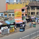 Pettah-Market-Colombo31