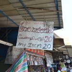 Pettah-Market-Colombo32