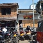 Pettah-Market-Colombo33