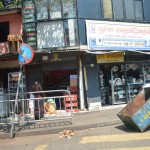 Pettah-Market-Colombo34