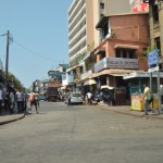 Pettah-Market-Colombo36