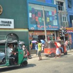 Pettah-Market-Colombo37