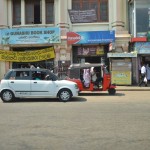 Pettah-Market-Colombo38