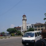 Pettah-Market-Colombo40