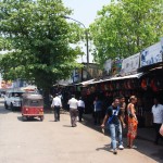 Pettah-Market-Colombo41