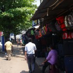 Pettah-Market-Colombo43