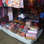 Pettah-Market-Colombo44