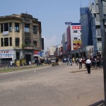 Pettah-Market-Colombo45
