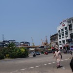 Pettah-Market-Colombo46
