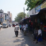 Pettah-Market-Colombo49