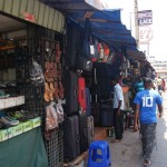 Pettah-Market-Colombo51