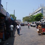 Pettah-Market-Colombo54