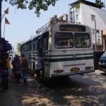 Pettah-Market-Colombo56