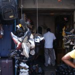 Pettah-Market-Colombo57