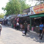 Pettah-Market-Colombo58