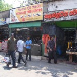 Pettah-Market-Colombo59
