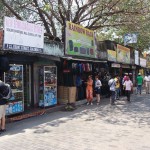 Pettah-Market-Colombo60