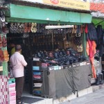 Pettah-Market-Colombo62