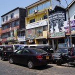 Pettah-Market-Colombo63