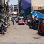 Pettah-Market-Colombo66