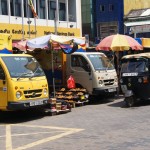 Pettah-Market-Colombo67